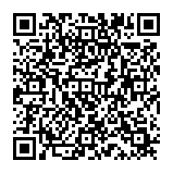 Código QR con el enlace al titular Divinity emite el concierto solidario Cadena 100 'Por ellas' con Laura Pausini, Maldita Nerea y Ana Torroja