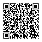 Código QR con el enlace al titular Medalla de oro a la Excelencia para la Escuela de Cocina 'Fernando PÃ©rez' de Valladolid