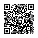 Código QR con el enlace al titular Monos con buena voz, pero testÃ­culos pequeÃ±os