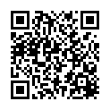 Código QR con el enlace al titular El jugador nÃºmero 12 nunca falla