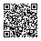 Código QR con el enlace al titular Muere Maureen O'Hara, la madre de 'TÃº a Boston y yo a California'