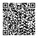 Código QR con el enlace al titular Muere al caer desde un octavo piso cuando iba a ayudar a un vecino que se habÃ­a dejado las llaves en casa