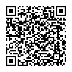 Código QR con el enlace al titular Llegan 120 millones de euros para ayudar a los 'ninis' de Castilla y LeÃ³n