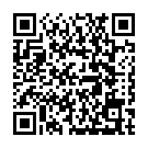 Código QR con el enlace al titular JuliÃ¡n Lanzarote: Â¿Primarias o Primitivas?