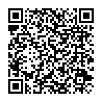 Código QR con el enlace al titular 'Patricia' se debilita hasta la categorÃ­a dos tras tocar tierra en MÃ©xico