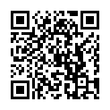 Código QR con el enlace al titular El DÃ­a de la Biblioteca en Astorga despierta el interÃ©s de los niÃ±os por la lectura