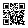 Código QR con el enlace al titular Nuevo director y diputado para la Banda de la cofradÃ­a del Nazareno