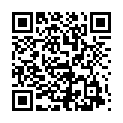 Código QR con el enlace al titular Coca after hours