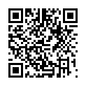Código QR con el enlace al titular Veinticinco de octubre
