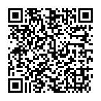 Código QR con el enlace al titular â€œEl Puerro de Oro constituye un estÃ­mulo para seguir trabajando por SahagÃºnâ€