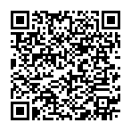 Código QR con el enlace al titular El Aros se mantiene en la zona noble tras una ajustada victoria