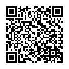 Código QR con el enlace al titular El mundo de luz de Lady Isabel