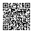 Código QR con el enlace al titular Rossi tumba a MÃ¡rquez