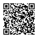 C&oacute;digo QR con el enlace al titular Diez claves para el buen consumo de setas