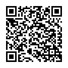 Código QR con el enlace al titular Â¿Ha cambiado la hora del reloj?