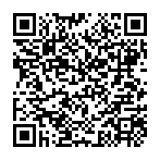 Código QR con el enlace al titular La inversiÃ³n en infraestructuras divide a la CEOE y el Gobierno