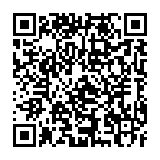 Código QR con el enlace al titular Nueva oferta semanal de cursos leonoticias.com