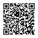 Código QR con el enlace al titular Los 100 aÃ±os de Antonio