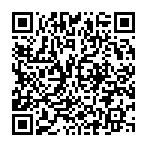 Código QR con el enlace al titular Fallece un joven de 26 aÃ±os tras salirse su vehÃ­culo de la vÃ­a en Villafranca del Bierzo