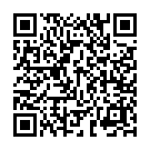 Código QR con el enlace al titular 15 meses de prisiÃ³n por falsear el voto por correo del Real Madrid