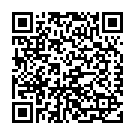 Código QR con el enlace al titular El Pajariel Bembibre no puede con el campeÃ³n