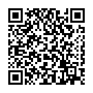 Código QR con el enlace al titular Amarela presenta su disco â€˜El viaje de la luzâ€™ en El Cuervo