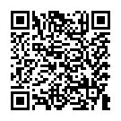 Código QR con el enlace al titular La flauta shakuhachi, protagonista del concierto de hoy en el San Francisco