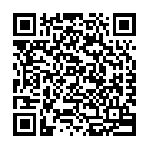 Código QR con el enlace al titular Carvin Jones visita LeÃ³n para presentar su disco â€˜Victory is mineâ€™