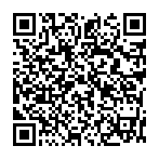 Código QR con el enlace al titular CantaJuego celebra hoy su dÃ©cimo aniversario en LeÃ³n con las entradas agotadas