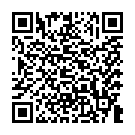 Código QR con el enlace al titular Grave incendio en una planta de reciclaje en La BaÃ±eza