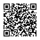 Código QR con el enlace al titular Runnorexia: Cuando salir a correr TE convierte en pesadilla