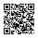 Código QR con el enlace al titular Nubes y claros para el Ãºltimo domingo de octubre