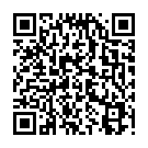 Código QR con el enlace al titular Prioro y Tejerina, dos pueblos tradicionales de la montaÃ±a leonesa