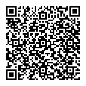 Código QR con el enlace al titular El C. B. Bembibre P. D. M. se mostrÃ³ como un digno competidor frente a las vigentes campeonas de Liga y Supercopa de EspaÃ±a de bÃ¡squet