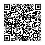 Código QR con el enlace al titular Rajoy llega a las generales aferrÃ¡ndose a EconomÃ­a y con un PP desanimado por C's