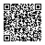 Código QR con el enlace al titular C's afronta las elecciones en su momento mÃ¡s dulce y puede decidir el prÃ³ximo presidente