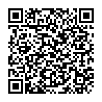 Código QR con el enlace al titular IU busca a contrarreloj entrar en el Congreso tras un aÃ±o y medio de cortejo a Podemos