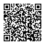 Código QR con el enlace al titular Pedro SÃ¡nchez intentarÃ¡ ser presidente a la primera, vigilado por los 'barones'