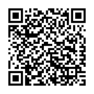 Código QR con el enlace al titular Consejos para conseguir una rÃ¡pida adaptaciÃ³n al cambio de hora