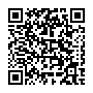 Código QR con el enlace al titular Seis tipos de tÃ© y los beneficios que aportan