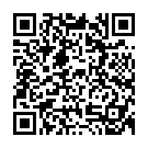 Código QR con el enlace al titular Lorenzo saca partido de los nervios de Rossi