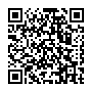 Código QR con el enlace al titular Rossi pierde los papeles y tira a MÃ¡rquez
