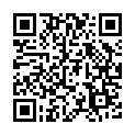 Código QR con el enlace al titular El Aros pelea, sufre y vence