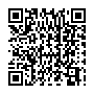 Código QR con el enlace al titular Â¿DÃ³nde se ubicarÃ¡ el radar mÃ³vil del 26 al 31 de octubre?