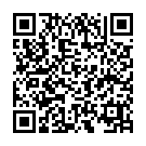Código QR con el enlace al titular El Lunes continÃºa el control de paso para peatones