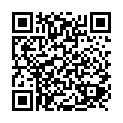 Código QR con el enlace al titular “Patricia” pospone la emociÃ³n en Austin