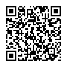 Código QR con el enlace al titular Los socialistas ponen en marcha una campaÃ±a para movilizar el voto exterior