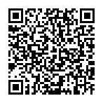 Código QR con el enlace al titular Â¿QuÃ© se necesita para obtener la nacionalidad?