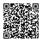Código QR con el enlace al titular La Junta retoma la negociaciÃ³n para un convenio con Cantabria Â 