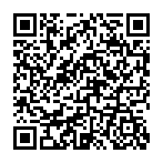 Código QR con el enlace al titular Arrancan las XVI Jornadas Jacobeas con el espectÃ¡culo 'Peregrinos en el Tiempo'